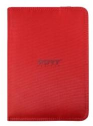 PORT Designs Phoenix IV 7" - Red (201246)