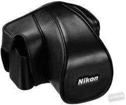 Nikon CF-DC6 (VHL07001/VHL07101)