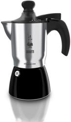 Bialetti Moka Crem (3)