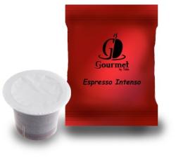 Caffé Gourmet Espresso Intenso (10)