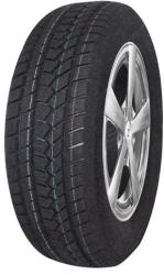 HiFly Win-Turi 212 XL 215/55 R17 98H