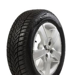 Novex Snow Speed 3 175/60 R15 81T