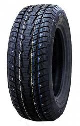 HiFly Win-Turi 215 225/65 R17 102H