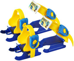 Worker Duckss (8796IN)