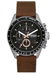 Fossil CH2885