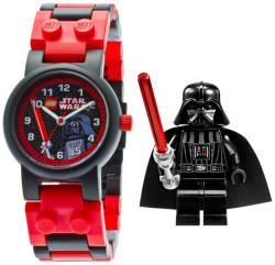LEGO® Darth Vader 9001192