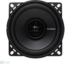 Rockford Fosgate R14X2
