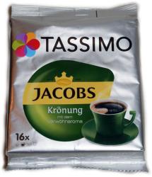 TASSIMO Jacobs Krönung (16)
