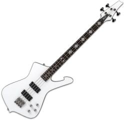 Ibanez SDB3 Sharlee D'Angelo Signature