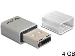 Delock 4GB USB 2.0 54501