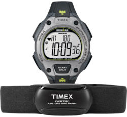 Timex T5K719