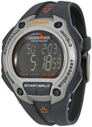 Timex T5K758