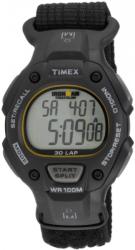 Timex T5K693 Ceas