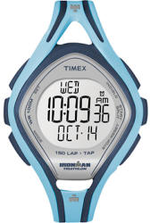 Timex T5K288
