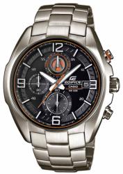 casio efr 529