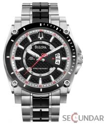 Bulova 98B180