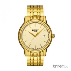 Tissot T085.410. 33