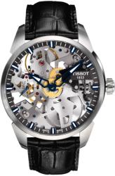 Tissot T070.405.16.411.00