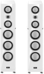 Magnat Quantum Signature