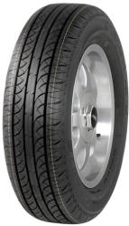 Wanli S1015 195/70 R14 91T