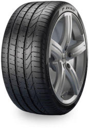 Pirelli P ZERO PZ4 XL 285/40 ZR19 107Y