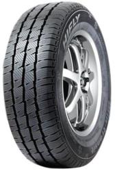 HiFly Winter Transit 215/70 R15C 109/107R