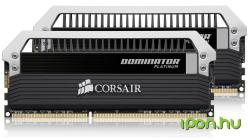 Corsair 8GB (2x4GB) DDR3 2400MHz CMD8GX3M2A2400C11