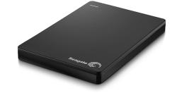 Seagate Backup Plus 2.5 1TB USB 3.0 (STDR1000200/1/2/3)