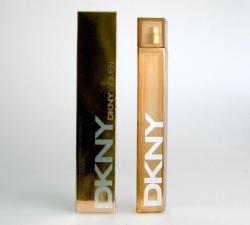 DKNY Women Energizing (Brown) EDP 100 ml
