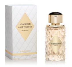 Boucheron Place Vendome EDP 50 ml Parfum