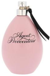 Agent Provocateur Agent Provocateur EDP 100 ml Tester