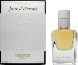 Hermès Jour D'Hermes EDP 30 ml Parfum