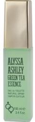 Alyssa Ashley Green Tea Essence EDT 100 ml