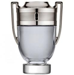Paco Rabanne Invictus EDT 100 ml Tester