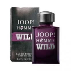 JOOP! Homme Wild EDT 30 ml