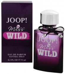 JOOP! Miss Wild EDP 50 ml