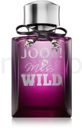 JOOP! Miss Wild EDP 30 ml