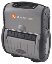Datamax-O'Neil RL4-DP-50000310