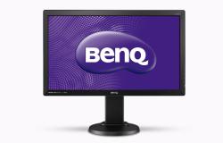 BenQ BL2405HT