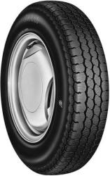 Maxxis CR966 145/80 R10C 74N