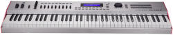 Kurzweil Artis 7