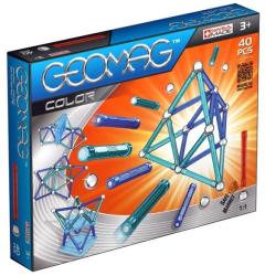 Geomag Color - 40db (20GMG00252)