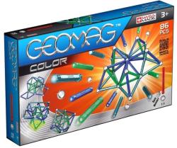 Geomag Color - 86db (20GMG00254)