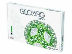 Geomag Pro Color - 200db (20GMG00066)