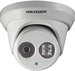 Hikvision DS-2CD2332-I(4mm)