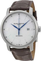 Baume & Mercier Men's Classima 8731