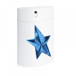 Thierry Mugler A*Men Pure Energy EDT 100 ml