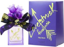 Vera Wang Lovestruck Floral Rush EDP 30 ml