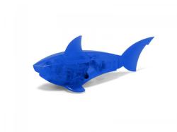 HEXBUG AquaBot - cápa