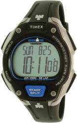 Timex T5K718